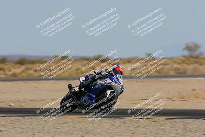 media/Mar-21-2025-CVMA Friday Practice (Fri) [[30cd4fe323]]/4-Racer 3/Session 6 (Turn 15)/
